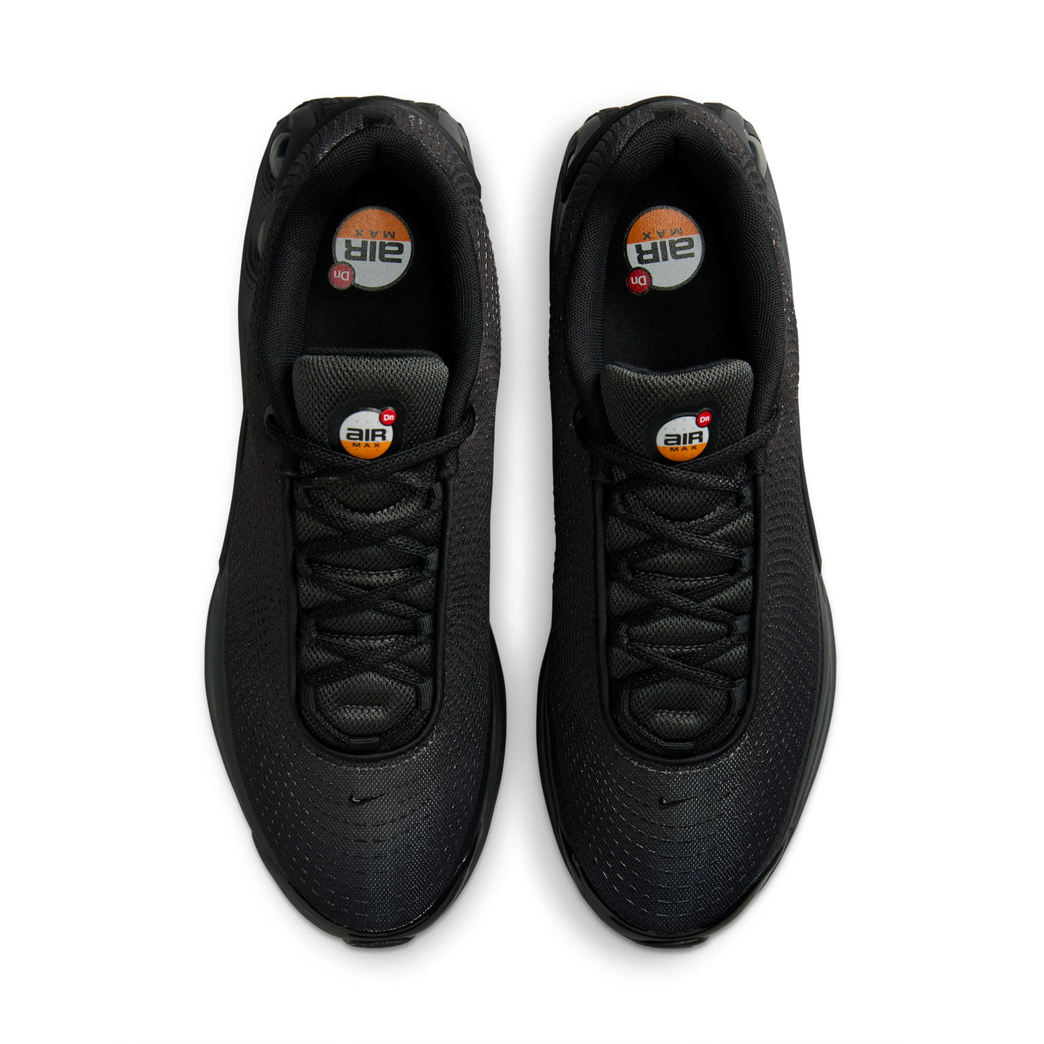 Sneakers og sko Nike Air Max Dn Sort | IF6198-001, 1