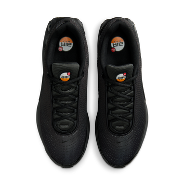 Sneakers og sko Nike Air Max Dn Sort | IF6198-001, 1