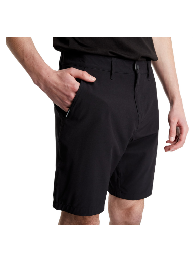 Shorts Horsefeathers Cruz Boardwalks Sort | SM1214A