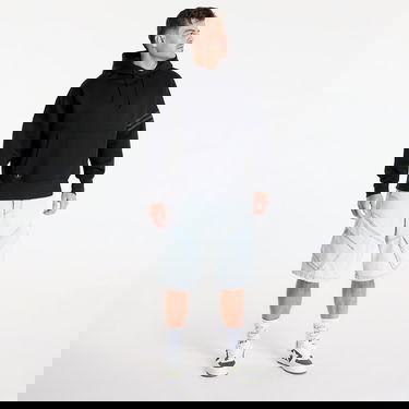 Sweatshirt adidas Performance Neuclassics Hoodie Sort | HZ3740, 4