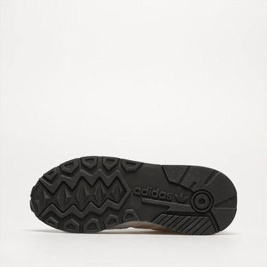 Sneakers og sko adidas Originals Treziod 2 W Beige | GY2453, 4