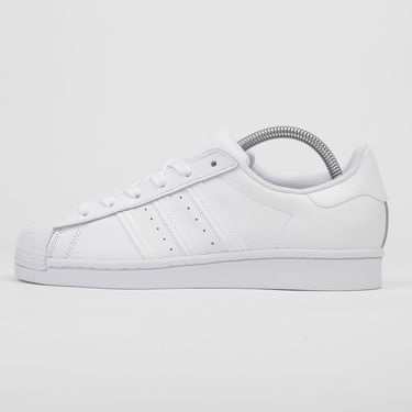 Sneakers og sko adidas Originals Superstar W Hvid | FV3285, 0