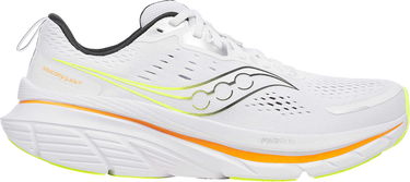 Sneakers og sko Saucony Guide 18 Hvid | s20998-131, 0