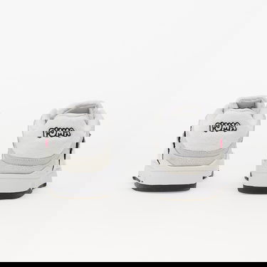 Sneakers og sko Puma RIPNDIP x Slipstream Hvid | 39353801, 3