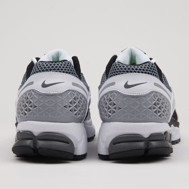 Sneakers og sko Nike Zoom Vomero 5 SE SP Grå | CI1694-001, 3