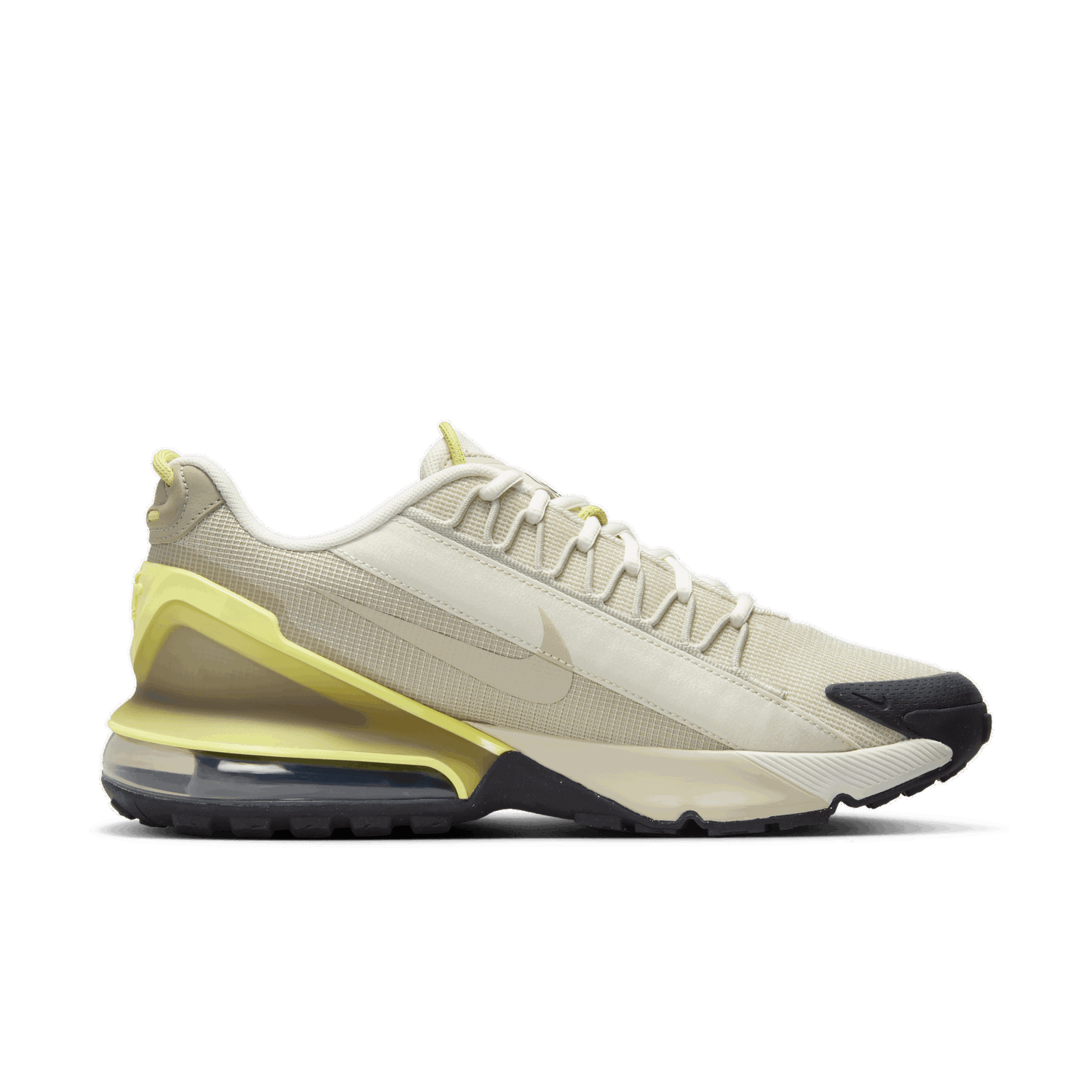 Sneakers og sko Nike Air Max Pulse Roam Hvid | DZ3544-200, 1