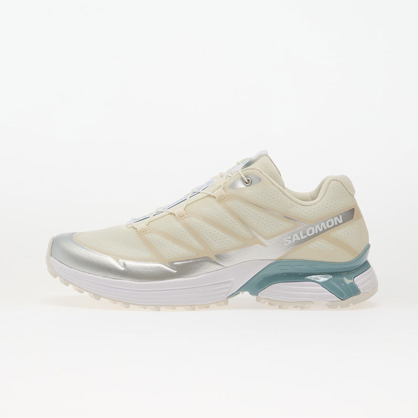 Sneakers og sko Salomon XT-Pathway 2 EUR 39 1/3 Beige | L47860900