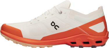 Sneakers og sko On Running Cloudventure Peak 3 Orange | 3wd10761527, 3