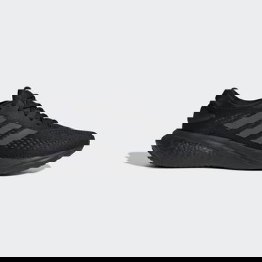 Sneakers og sko adidas Performance Supernova 2 Running Sort | GW9087, 0