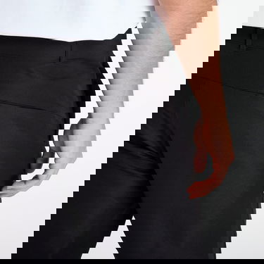 Bukser Post Archive Faction (PAF) Technical Pants Sort | A1-201BK, 2