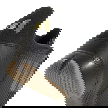 Sneakers og sko adidas Performance F50 League IN Sort | if1332, 4