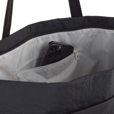 Mulepose Puma Shopper Tote Bag Sort | 091280_01, 4