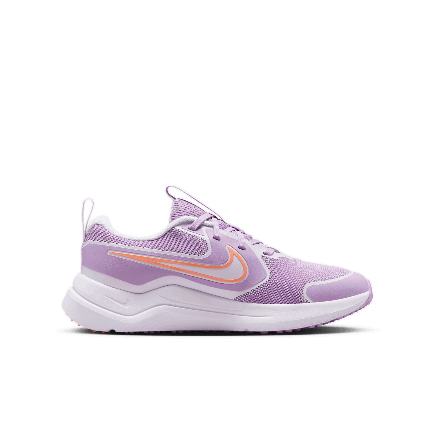 Sneakers og sko Nike Cosmic Runner Lilla | HM4402-503, 1