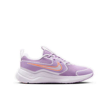 Sneakers og sko Nike Cosmic Runner Lilla | HM4402-503, 1