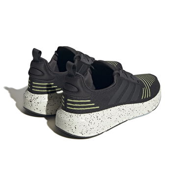 Sneakers og sko adidas Originals adidas SWIFT RUN 23 47 1/3 Sort | IG4707, 5