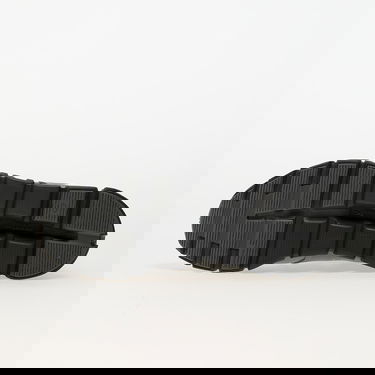 Sneakers og sko On Running Cloud 6 WP Grå | 3MF10063030, 1