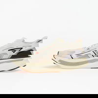 Stella McCartney UltraBOOST 5