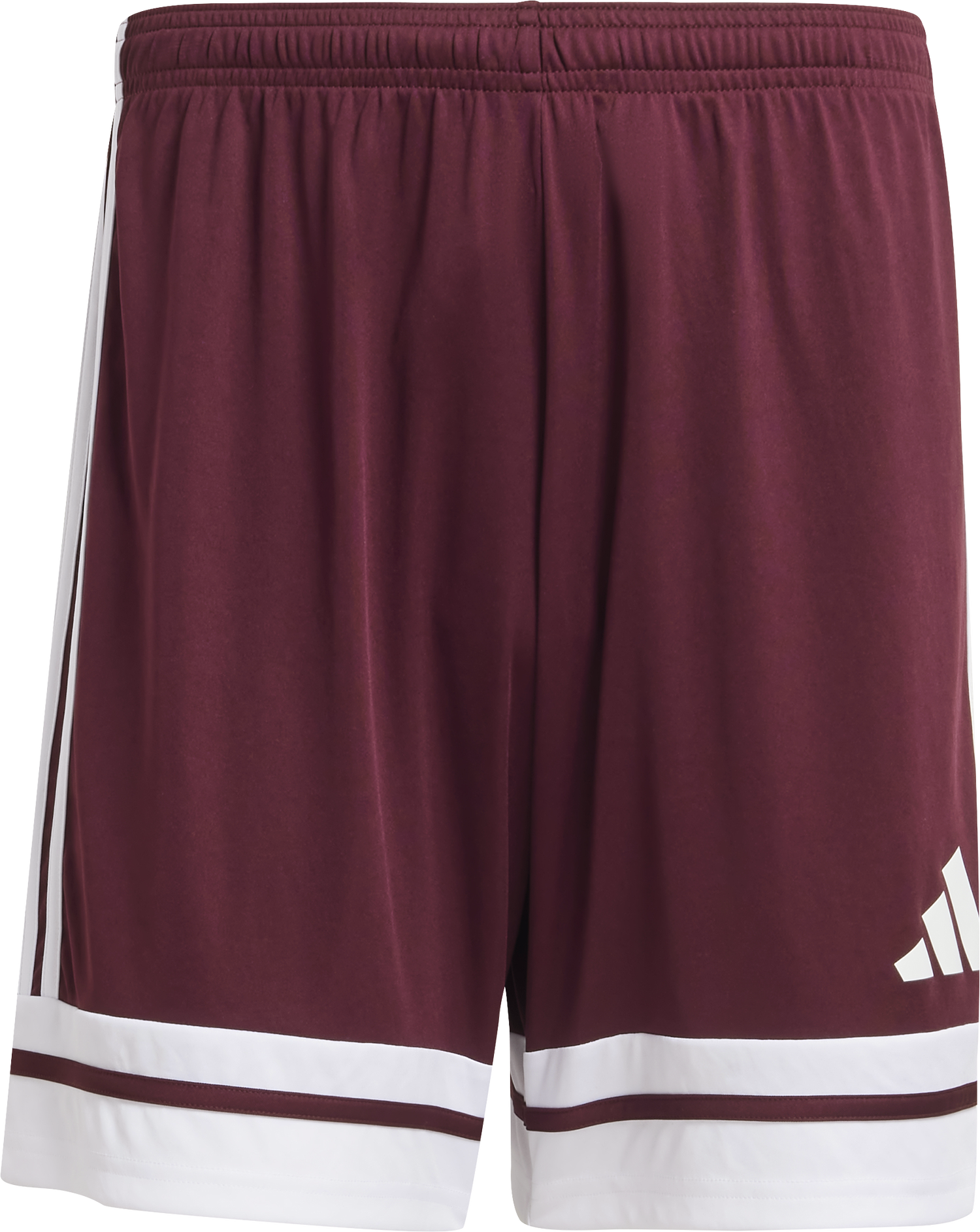 Shorts adidas Performance adidas Squadra 25 SHO Shorts Bourgogne | jc8677, 0