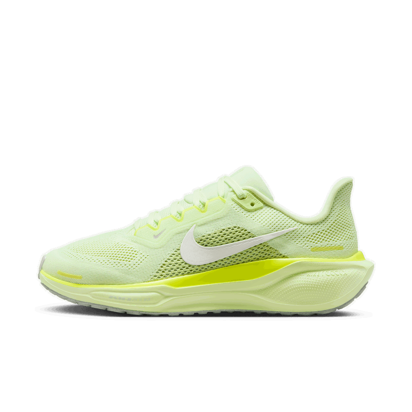 Sneakers og sko Nike Pegasus 41 Grøn | FD2723-702