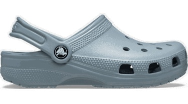 Sneakers og sko Crocs Classic Clogs Grå | 206991-0Z3, 0