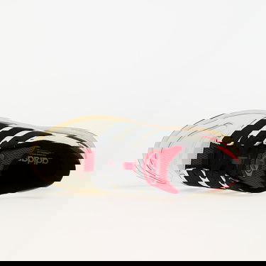 Sneakers og sko adidas Originals Forum 2000 Hvid | JI3277, 3
