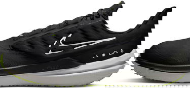 Sneakers og sko Nike Air Winflo 9 Sort | dm1106-001, 0
