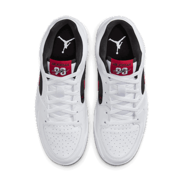 Sneakers og sko Jordan Jordan Stadium 90 Hvid | DX4397-116, 3