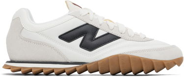 Sneakers og sko New Balance RC30 Hvid | URC30AI, 0