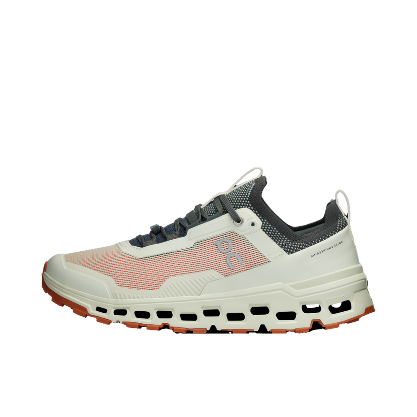 Løbe On Running Cloudultra 2 Grå | 3md30282171