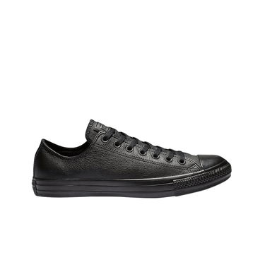 Sneakers og sko Converse All Star Ox Sort | 135253C, 0