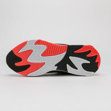 Sneakers og sko Puma RS-2K Messaging Hvid | 372975 05, 4