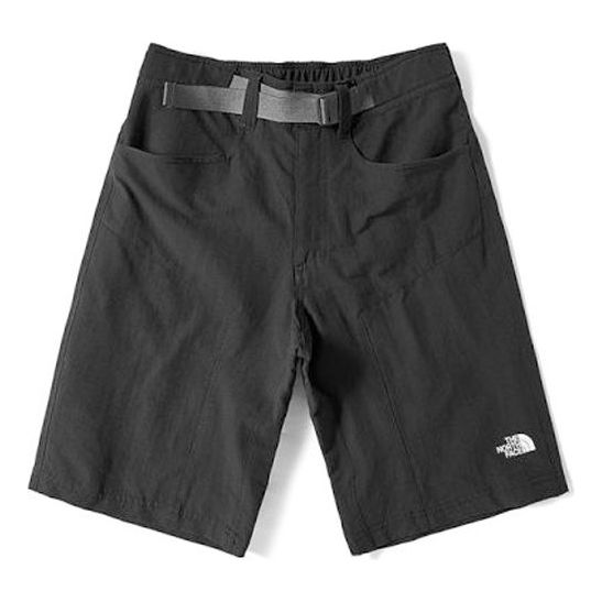 Shorts The North Face Men's Casual Shorts Sort | 4U5D-JK3, 0