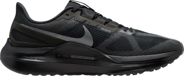 Sneakers og sko Nike Air Zoom Structure 25 Sort | DJ7883-006, 3