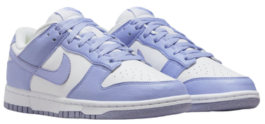 Sneakers og sko Nike Dunk Low Lilla | DN1431-103, 1