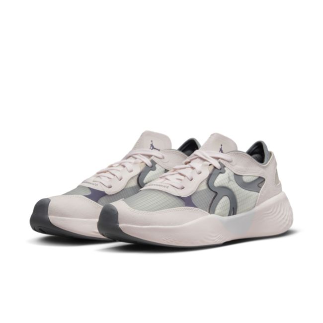 Sneakers og sko Jordan Delta 3 Low Hvid | DM3384-651, 1