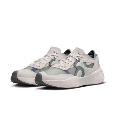 Sneakers og sko Jordan Delta 3 Low Hvid | DM3384-651, 1