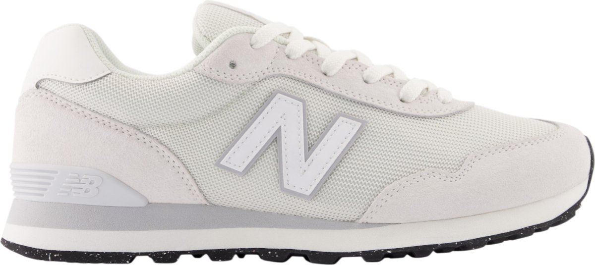 Sneakers og sko New Balance New Balance 515 Hvid | ml515wht-ml515wht, 0