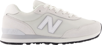 New Balance 515