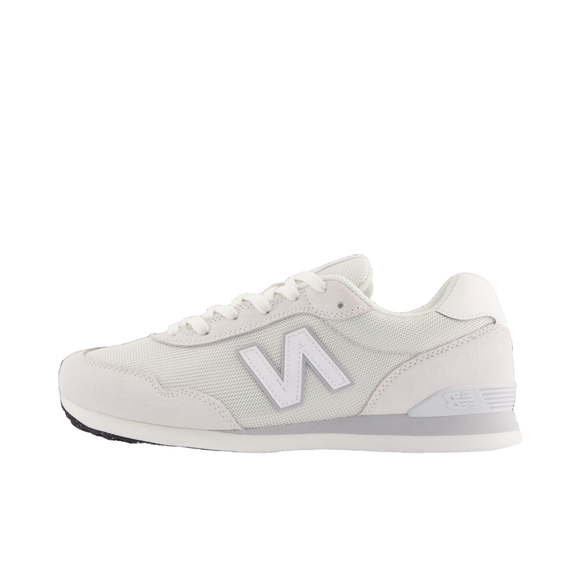 Sneakers og sko New Balance New Balance 515 Hvid | ml515wht-ml515wht