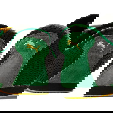 Sneakers og sko Puma H-Street Jamaica Sort | 403775-02, 3