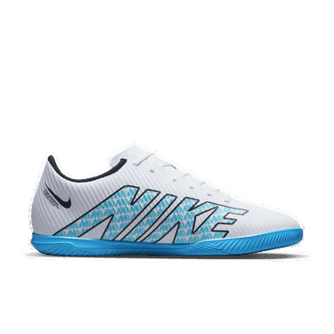 Sneakers og sko Nike Mercurial Vapor 15 Club Hvid | DJ5969-146, 3