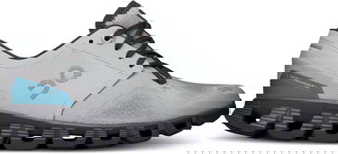 Sneakers og sko On Running Cloud X 3 Grå | 60-98102, 0
