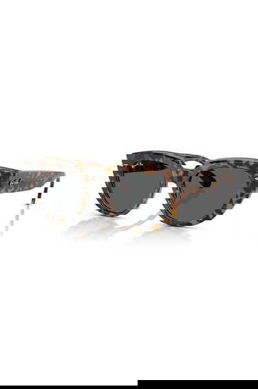 Solbriller Ray-Ban Ray-Ban Sunglasses 0RB2286 Brun | 0RB2286, 0
