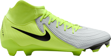 Sneakers og sko Nike Phantom Luna II Academy FG/MG Gul | fd6725-003, 0