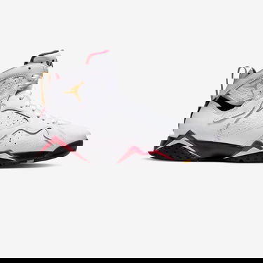 Sneakers og sko Jordan Air Jordan 7 Retro Hvid | CU9307-106, 1