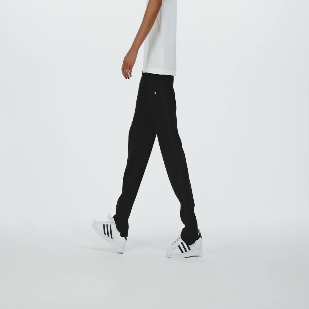 Joggingbukser adidas Performance Sweatpants Sort | IY0426, 1