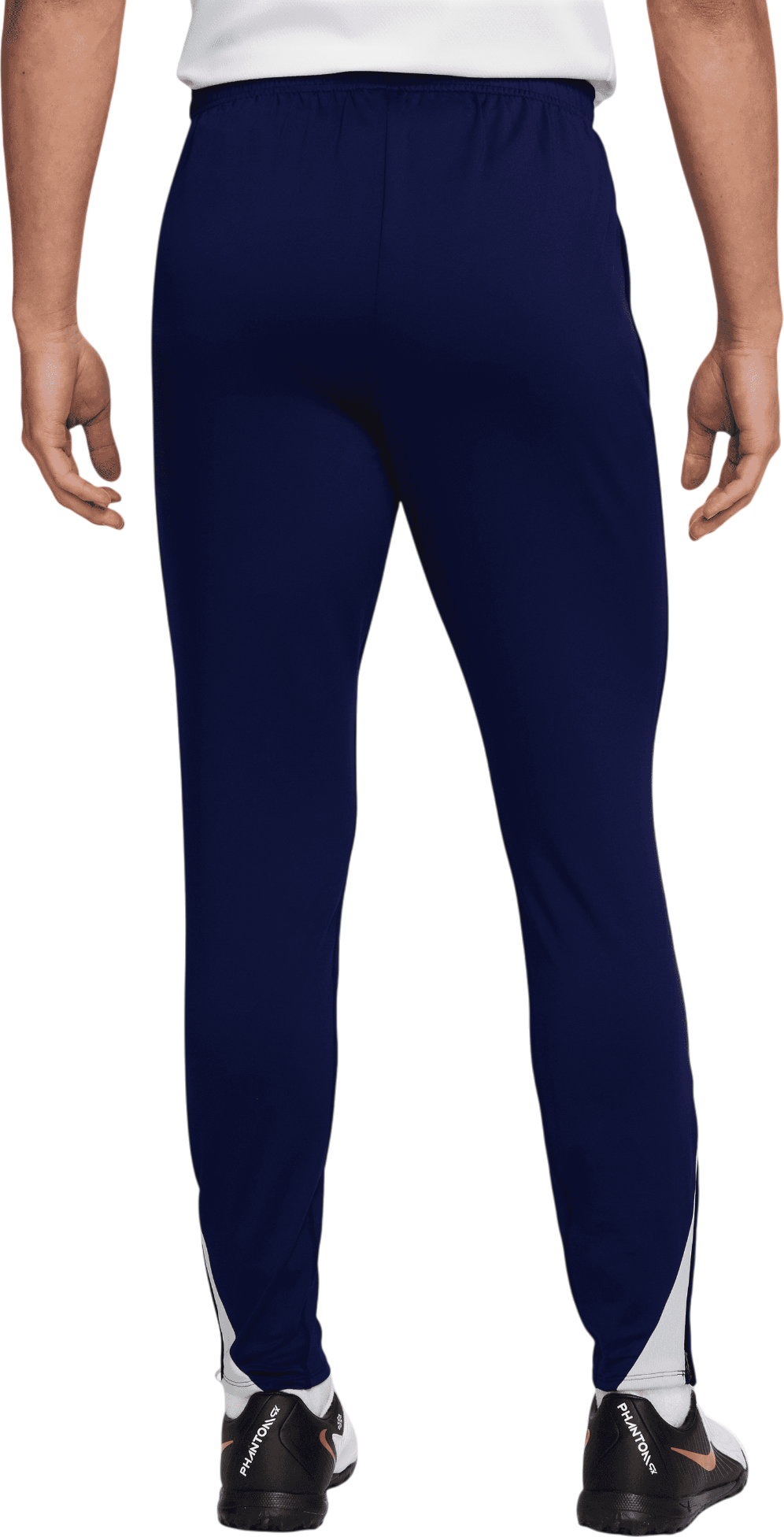 Joggingbukser Nike Nike Inter Strike Pants Mørkeblå | hj6925-492, 1
