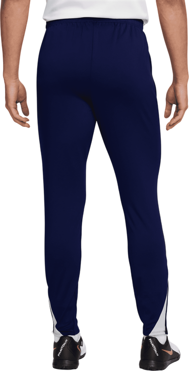 Joggingbukser Nike Nike Inter Strike Pants Mørkeblå | hj6925-492, 1