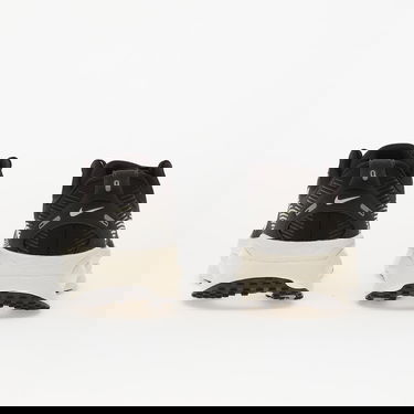 Sneakers og sko Nike Vomero 18 Sort | HM6803-007, 4