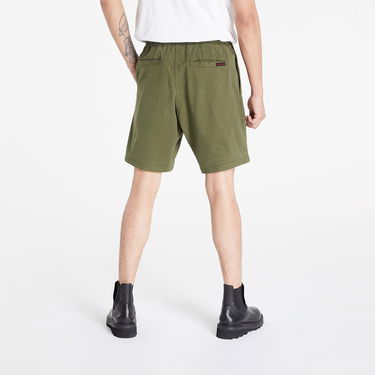 Shorts GRAMICCI Nn-Short Grøn | G106-OGS OLIVE, 1